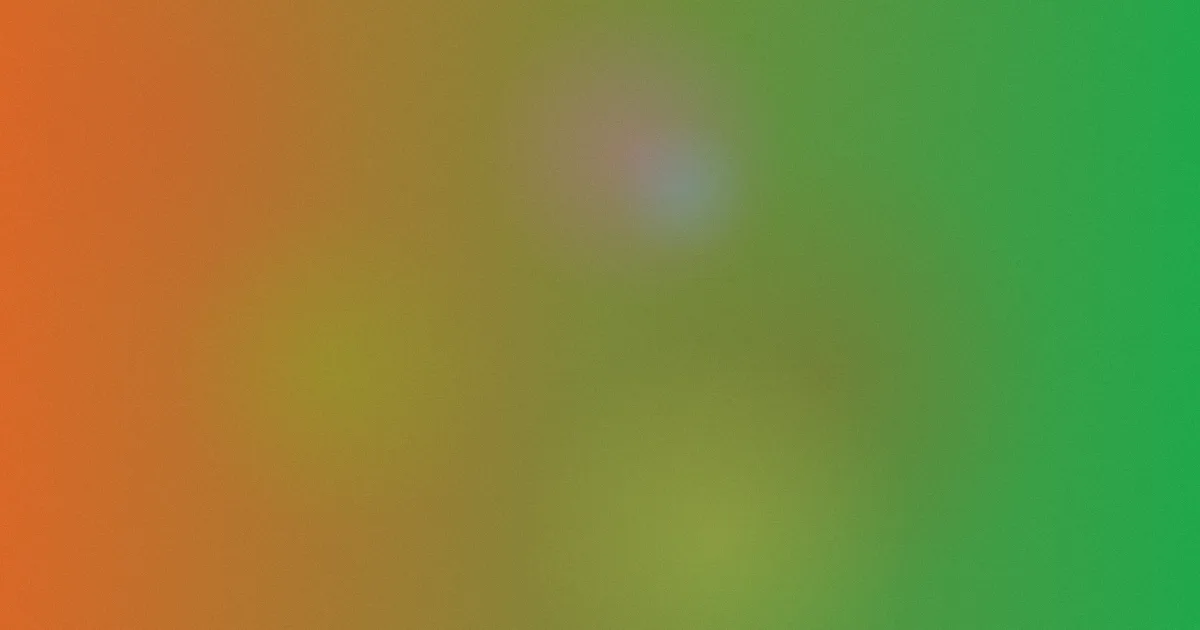 欧美ts怎么找才靠谱